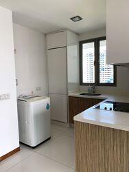 Trevista (D12), Condominium #409431631